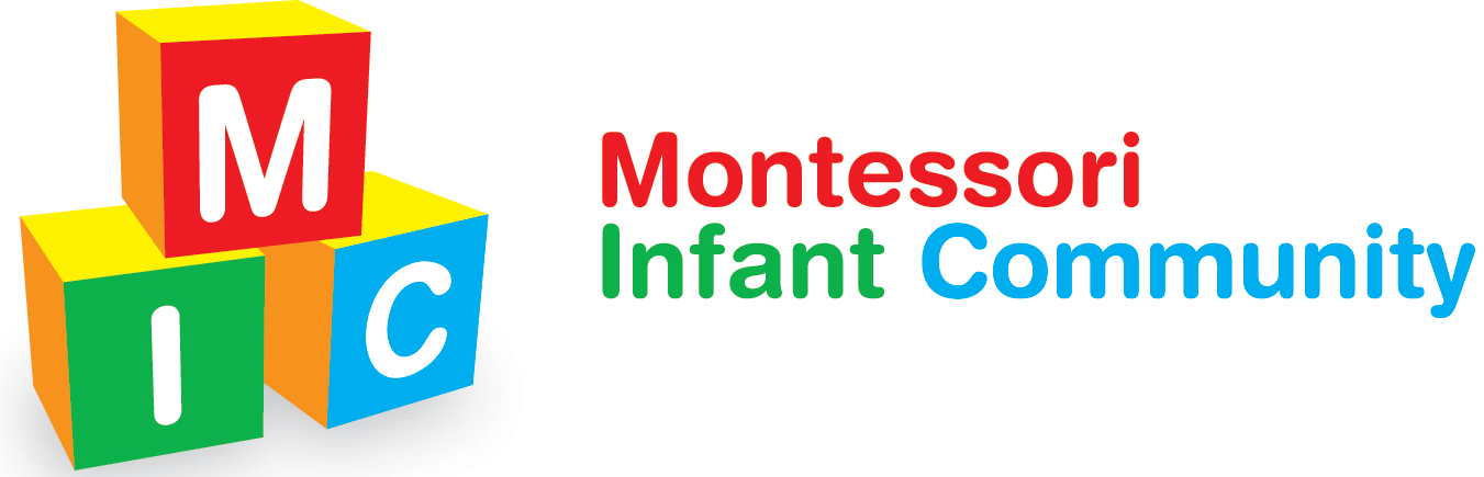 MIC Montessori Infant Community